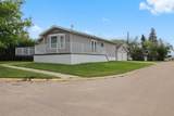 4932 51 Street - Photo 3