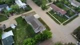 4932 51 Street - Photo 30