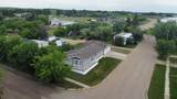 4932 51 Street - Photo 31