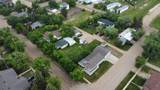 4932 51 Street - Photo 32