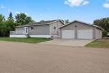 4932 51 Street - Photo 4