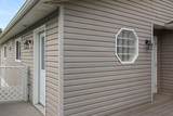 4932 51 Street - Photo 5