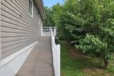 4932 51 Street - Photo 6