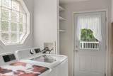 4932 51 Street - Photo 7