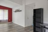 4932 51 Street - Photo 8