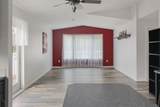 4932 51 Street - Photo 9