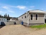 69 Shand Trailer Court - Photo 1