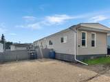 69 Shand Trailer Court - Photo 2