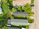 329 Greenwich Lane - Photo 31