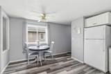 329 Greenwich Lane - Photo 9