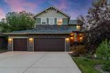 441 Boulder Creek Way - Photo 1