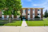 6464 Travois Crescent - Photo 1