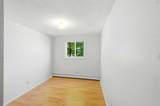 6464 Travois Crescent - Photo 10