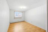 6464 Travois Crescent - Photo 11