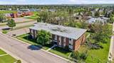 6464 Travois Crescent - Photo 13