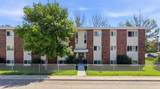 6464 Travois Crescent - Photo 14