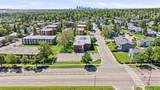6464 Travois Crescent - Photo 16
