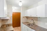 6464 Travois Crescent - Photo 5