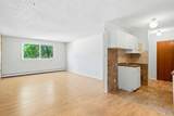 6464 Travois Crescent - Photo 7