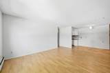 6464 Travois Crescent - Photo 8