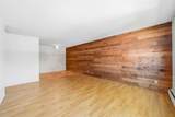 6464 Travois Crescent - Photo 9