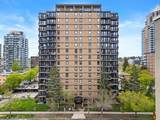 733 14 Avenue - Photo 1