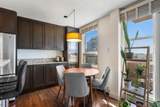 733 14 Avenue - Photo 10