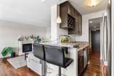733 14 Avenue - Photo 12