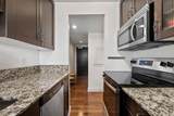 733 14 Avenue - Photo 13