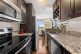 733 14 Avenue - Photo 14