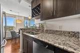 733 14 Avenue - Photo 15