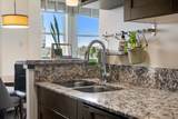 733 14 Avenue - Photo 16