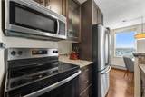 733 14 Avenue - Photo 17
