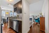 733 14 Avenue - Photo 19