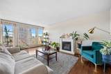 733 14 Avenue - Photo 2