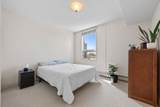 733 14 Avenue - Photo 20