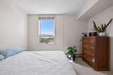733 14 Avenue - Photo 21