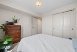 733 14 Avenue - Photo 22