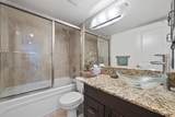 733 14 Avenue - Photo 23