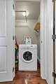 733 14 Avenue - Photo 24