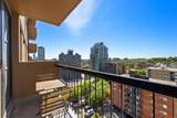 733 14 Avenue - Photo 25