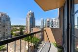 733 14 Avenue - Photo 26