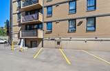 733 14 Avenue - Photo 28