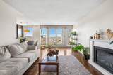733 14 Avenue - Photo 3