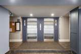 733 14 Avenue - Photo 32