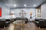 733 14 Avenue - Photo 33