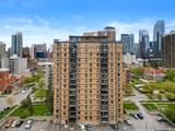 733 14 Avenue - Photo 36
