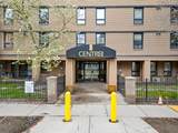 733 14 Avenue - Photo 39