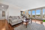 733 14 Avenue - Photo 4