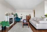 733 14 Avenue - Photo 5